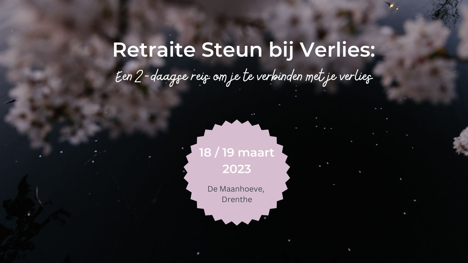FacebookEvent-RETRAITE STEUN BIJ VERLIES.jpg